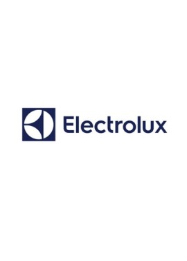 Electrolux