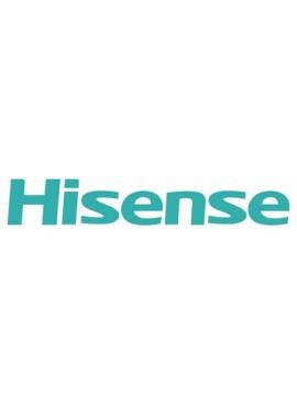 Hisense